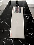 HK10 Pro max