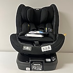 Uygun Fiyatlı Orijinal Kutusunda Chicco Oto Koltuğu