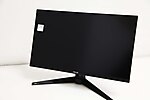 ASUS VG27AQ1A MONITOR-OUTLET-TESHIR/KUSURLU-3 yıl Garanti-ID123348