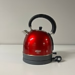 Orijinal Kutusunda Uygun Fiyatlı Arzum Kettle