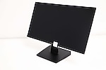 Asus VA27EHF 27 1ms 100Hz FHD IPS Adaptive-Sync Monitor-OUTLET-YENILENMIS -2 yıl Garanti-ID122680