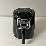 Uygun Fiyatlı Karaca 4 lt Airfryer