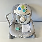 Orijinal Kutusunda Chicco Ana Kucağı