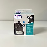 Chicco Puset için Telefon Tutucu