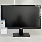 Asus PB278QV 27" 5ms WQHD Pivot IPS Monitör
