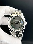 Rolex datejust erkek saat