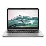 HP 245 G9 6Q8M1ES Ryzen 3 5425U 8 GB 256 GB SSD Radeon Graphics 14" Full HD Notebook