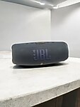 JBL Charge5 Bluetooth Hoparlor