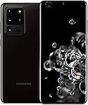 Samsung Galaxy S20 Ultra (İKİNCİ EL)