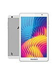 Hometech ALFA 8SL 16 GB 8" Tablet