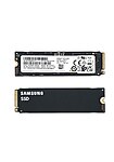 Samsung PM991 MZVL4512HBLU 512 GB PCIe 3.0 x4 NVMe M.2 2280 SSD