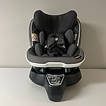 Uygun Fiyatlı BeSafe 0-18 kg Oto Koltuğu