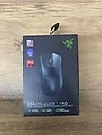 Deathadder V3 Pro Kablosuz Gaming Mouse