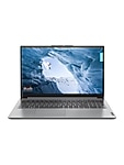 Lenovo Ideapad 1 15IAU7 Intel Core i3 1215U 16GB 512GB SSD 15.6" FHD W11 Taşınabilir Bilgisayar