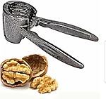 METAL CEVİZ FINDIK KIRACAĞI