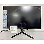 ViewSonic VX2418-P-MHD Monitör