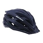 ZOZO BİSİKLET KASK. 