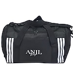 SPOR SEYAHAT ÇANTASI