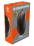 SteelSeries Prime Plus Optik Kablolu Oyuncu Mouse (TEŞHİR ÜRÜNÜ)