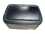 canon i-sensys lbp 6030b black yazıcı(İKİNCİEL)