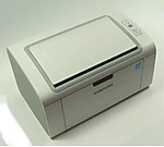 SAMSUNG 2165W wifili LAZER YAZICI