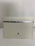 HUAWEİ B525s-23a 4,5G-LTE SÜPER BOX MOBİL MODEM