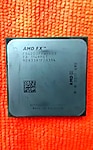AMD FX-4200 AM3+ İşlemci Sorunsuz/KARGO BEDAVA