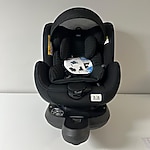 Uygun Fiyatlı Chicco Oto Koltuğu