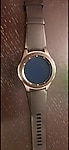 Samsung Galaxy Watch 46mm 