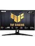 Asus TUF Gaming VG279QM1A 27 1 ms Full HD IPS 280 Hz Oyuncu Monitörü-ID123493