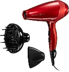 Remington AC9096 Silk 2400 W İyonlu SAÇ KURUTMA FÖN MAKİNESİ 