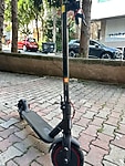 XIAOMI Pro II Elektrikli Scooter