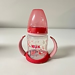 Uygun Fiyatlı Nuk 150 ml Alıştırma Bardağı