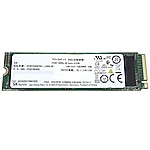 SK Hynix BC901 HFS512GEJ9X108N BA 512 GB 3400/2900 Mb/s Gen 4x4 M.2 2280 SSD