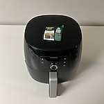 Uygun Fiyatlı Philips 7.3 lt Airfryer