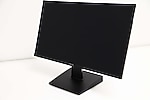 ASUS VA27EHF MONITOR-OUTLET-TESHIR/KUSURLU-3 yıl Garanti-ID122580