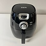 Uygun Fiyatlı Sem 5 lt Airfryer