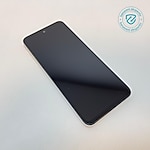 Uygun Fiyatlı Xiaomi Redmi 12 128 GB 8 GB Gümüş