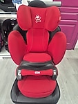 Cybex CBX Xelo 9-36 kg Oto Koltuğu