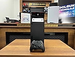 Xbox Series X 1 TB SSD Tek Kol | Xbox x - xbox x - Xbox - xbox - Xbox Series X (İKİNCİ EL) 