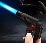 DOLDURULABİLİR PÜRMÜZ ÇAKMAK