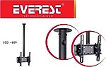 Everest LCD-609 10"-32" Tv Tavan Askı Aparatı