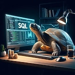 Logitech K580 Ultra Ince Çoklu Cihaz Özellikli Türkçe Bluetooth Klavye - Siyah