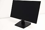 ASUS VA27EHF MONITOR-OUTLET-TESHIR/KUSURLU-3 yıl Garanti-ID122581