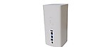 Huawei Superbox B618S-22D Router