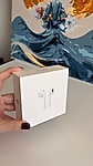 Airpods 2.nesil