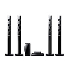  AÇIKLAMAYI OKU-Samsung HTE455 Ev Sinema Paketi 