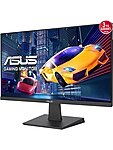 Asus VA27EHF 27 1 ms Full HD IPS 100 Hz Monitör-ID133591