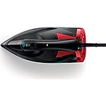 Philips Azur Elite GC5037/80 OptimalTEMP 3000 W Buharlı Ütü