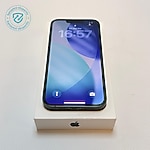 Uygun Fiyatlı iPhone 13 128 GB Green